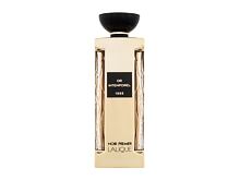 Parfémovaná voda Lalique Noir Premier Collection Or Intemporel 100 ml