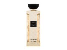 Parfémovaná voda Lalique Noir Premier Collection Plume Blanche 100 ml