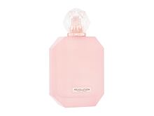 Toaletní voda Revolution Floral Seduction 100 ml