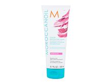 Barva na vlasy Moroccanoil Color Depositing Mask 30 ml Platinum