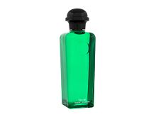 Kolínská voda Hermes Eau de Basilic Pourpre Plnitelný 50 ml