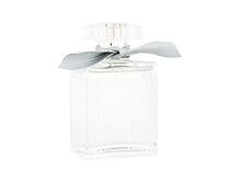 Parfémovaná voda Chloé Chloé Rose Naturelle 30 ml