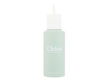 Parfémovaná voda Chloé Chloé Rose Naturelle Náplň 150 ml
