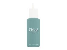 Parfémovaná voda Chloé Chloé Rose Naturelle Intense Náplň 150 ml