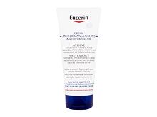 Tělový krém Eucerin AtopiControl Body Cream 200 ml