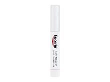 Lokální péče Eucerin Anti-Pigment Spot Corrector 5 ml