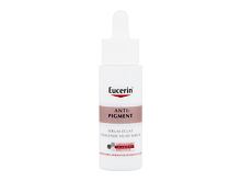 Pleťové sérum Eucerin Anti-Pigment Skin Perfecting Serum 30 ml