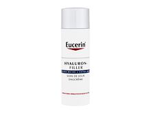 Denní pleťový krém Eucerin Hyaluron-Filler Extra Rich 50 ml