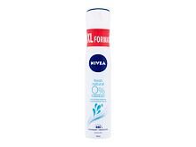 Deodorant Nivea Fresh Natural 48h 150 ml