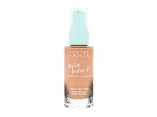 Make-up Physicians Formula Butter Believe It! Foundation + Concealer 30 ml Light-To-Medium