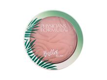 Tvářenka Physicians Formula Murumuru Butter 5,5 g Vintage Rouge
