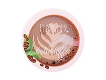 Bronzer Physicians Formula Butter Coffe Bronzer 11 g Latte