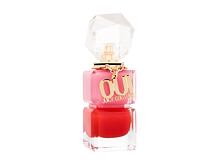 Parfémovaná voda Juicy Couture Juicy Couture Oui 50 ml