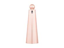Parfémovaná voda Issey Miyake Nectar D'Issey IGO 20 ml