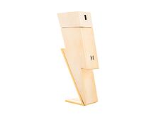 Toaletní voda Carolina Herrera Bad Boy Gold Fantasy 100 ml