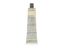 Barva na vlasy Wella Professionals Koleston Perfect Me+ Special Blonde 60 ml 12/22