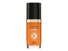 Make-up Max Factor Facefinity 3 in 1 SPF20 30 ml 92 Cinnamon