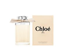 Parfémovaná voda Chloé Chloé 50 ml