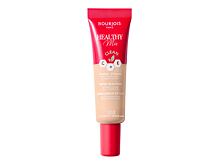 BB krém BOURJOIS Paris Healthy Mix Tinted Beautifier 30 ml 003 Light Medium