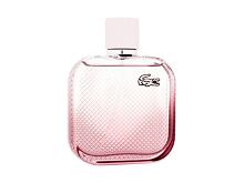 Toaletní voda Lacoste L.12.12 Rose Eau Intense 50 ml