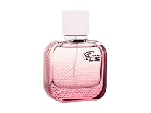 Toaletní voda Lacoste L.12.12 Rose Eau Intense 35 ml