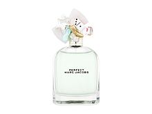 Toaletní voda Marc Jacobs Perfect  100 ml