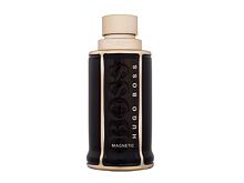 Parfémovaná voda HUGO BOSS Boss The Scent Magnetic 2023 100 ml