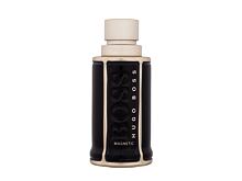 Parfémovaná voda HUGO BOSS Boss The Scent Magnetic 2023 50 ml