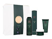 Sprchová pěna Rituals The Ritual Of Jing 4 Calming Bestsellers 200 ml Kazeta