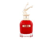 Parfémovaná voda Jean Paul Gaultier Scandal Le Parfum 50 ml