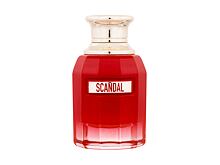 Parfémovaná voda Jean Paul Gaultier Scandal Le Parfum 30 ml