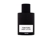 Parfém TOM FORD Ombré Leather 50 ml