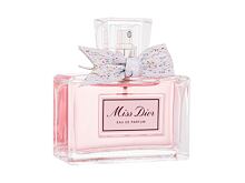 Parfémovaná voda Christian Dior Miss Dior 2021 50 ml