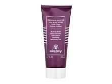 Tělové mléko Sisley Black Rose Beautifying Emulsion 200 ml