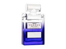 Toaletní voda Armaf Shades Blue 100 ml