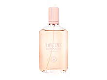 Toaletní voda Complices CNY 100 ml