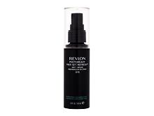 Podklad pod make-up Revlon Photoready Prep, Set, Refresh Mist 56 ml