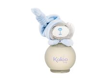 Tělový sprej Kaloo Blue 50 ml Kazeta