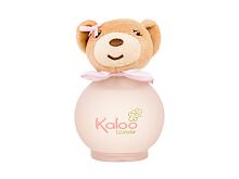 Tělový sprej Kaloo Lilirose 100 ml