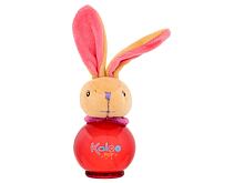 Tělový sprej Kaloo Pop 95 ml