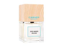 Parfémovaná voda Carner Barcelona Fig Man 100 ml