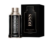 Parfémovaná voda HUGO BOSS Boss The Scent Magnetic 2023 100 ml