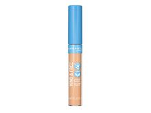 Korektor Rimmel London Kind & Free Hydrating Concealer 7 ml 010 Fair