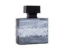 Parfémovaná voda M.Micallef Royal Vintage 100 ml