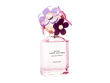 Toaletní voda Marc Jacobs Daisy Eau So Fresh Paradise 75 ml