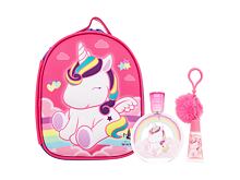Toaletní voda Eau My Unicorn Eau My Unicorn 50 ml Kazeta
