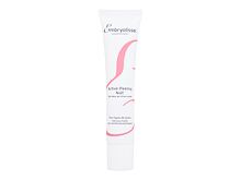 Peeling Embryolisse Active Range Active Night Peeling 40 ml