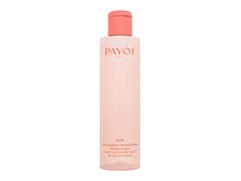 Micelární voda PAYOT Nue Cleansing Micellar Water 200 ml