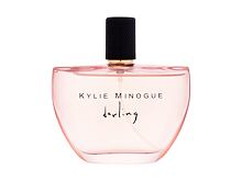 Parfémovaná voda Kylie Minogue Darling 75 ml