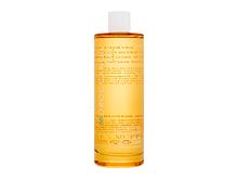 Tělový olej Moroccanoil Body Dry Body Oil 100 ml